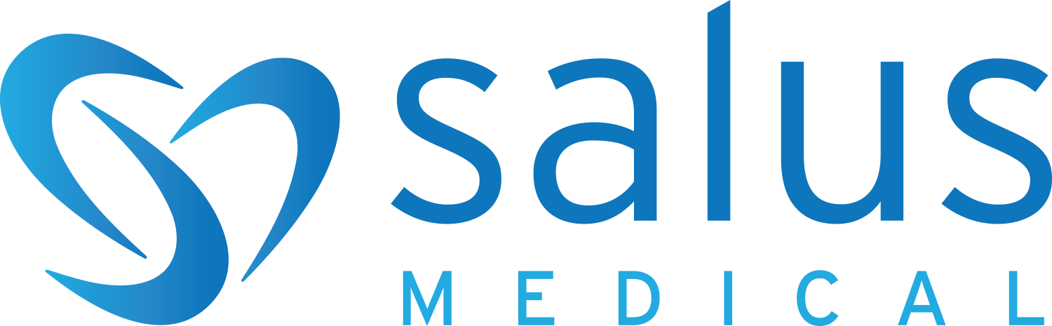 logo-blue-salus-medical