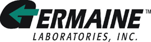 Germaine-Laboratories-Inc-