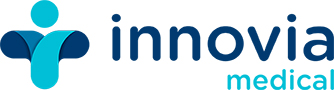 InnoviaMedical_logo
