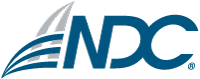 NDC_logo