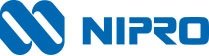 Nipro-Logo-without-Medical-Corporation