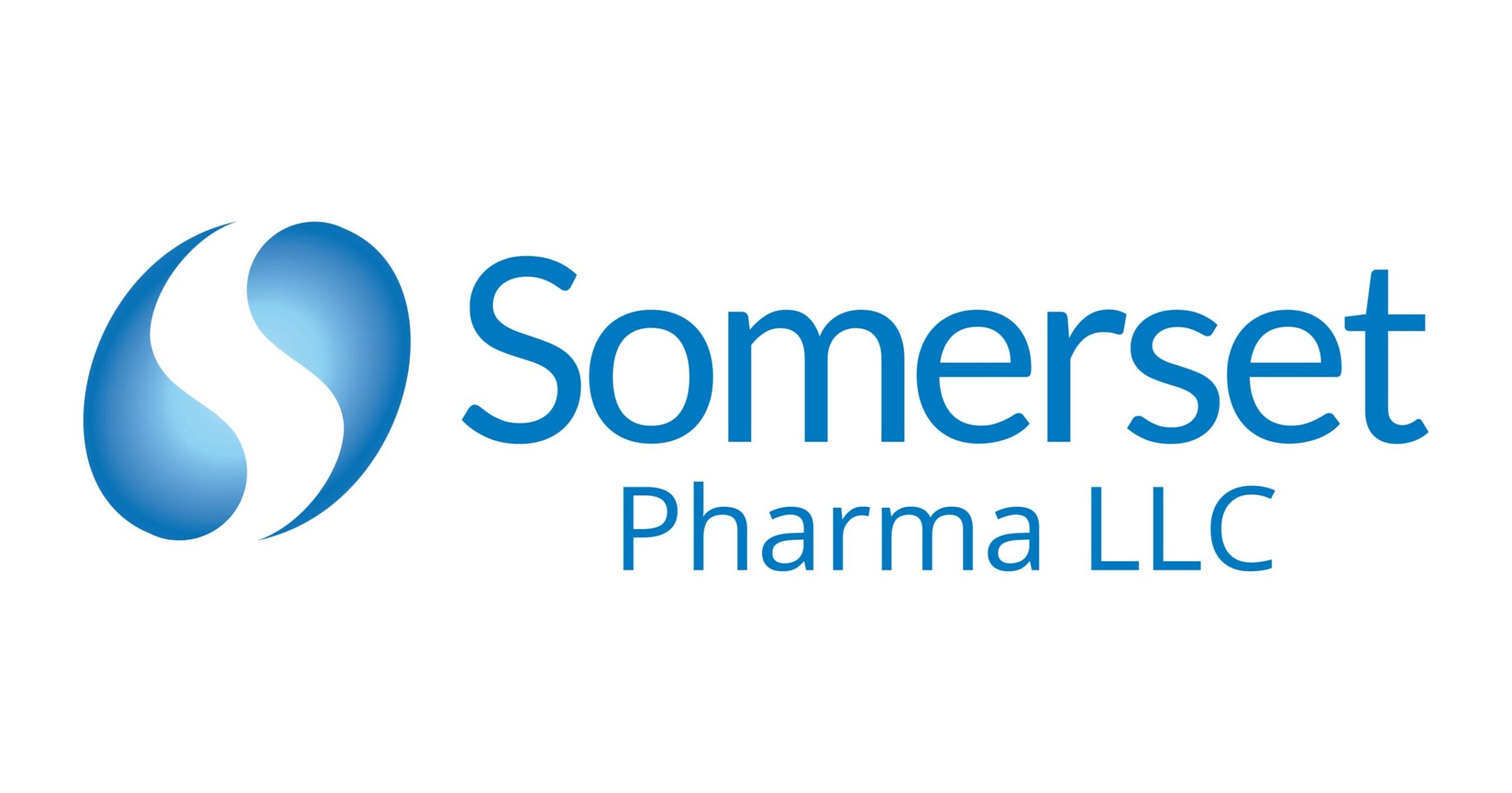 Somerset Pharma Logo